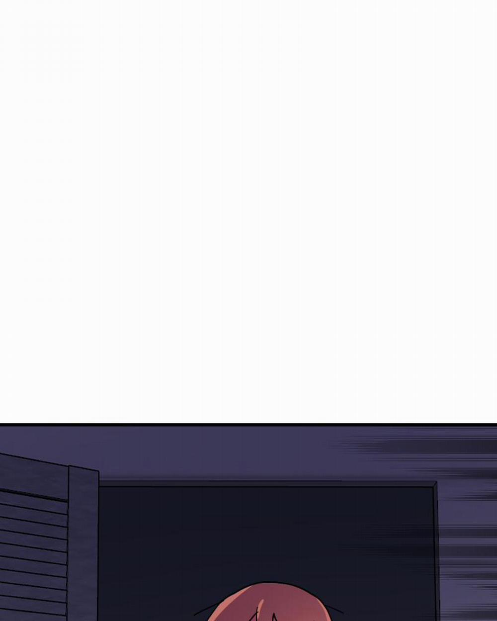 Truyện Ngôn Nhưng Không Ngôn Lắm 14 trang 12