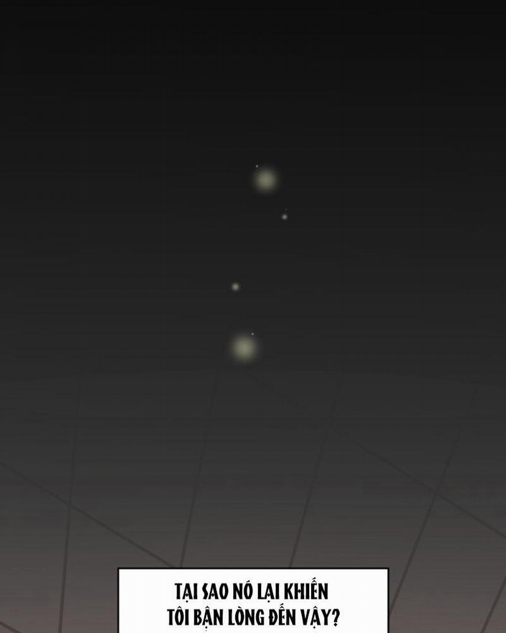 Truyện Ngôn Nhưng Không Ngôn Lắm 14 trang 120