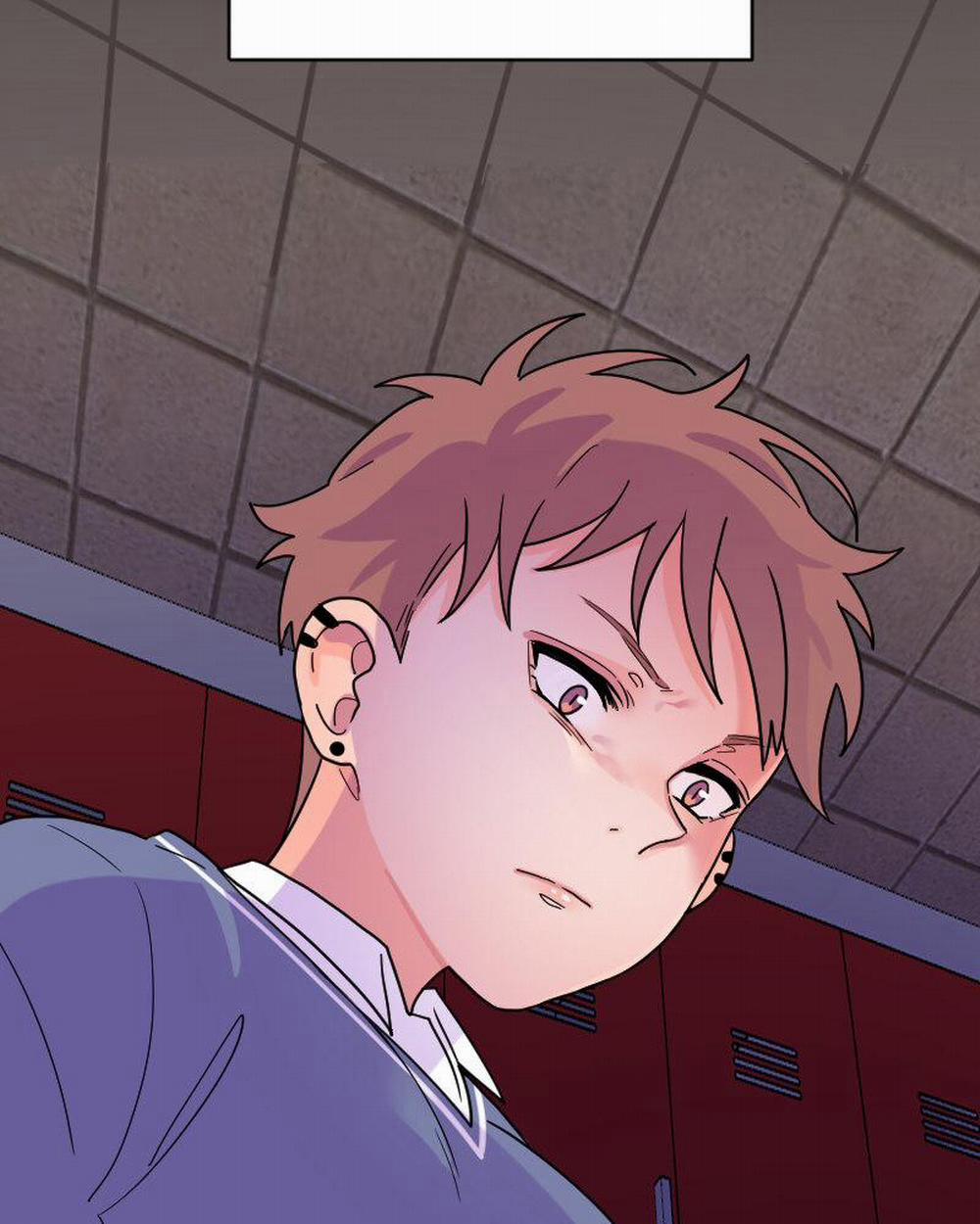 Truyện Ngôn Nhưng Không Ngôn Lắm 14 trang 121