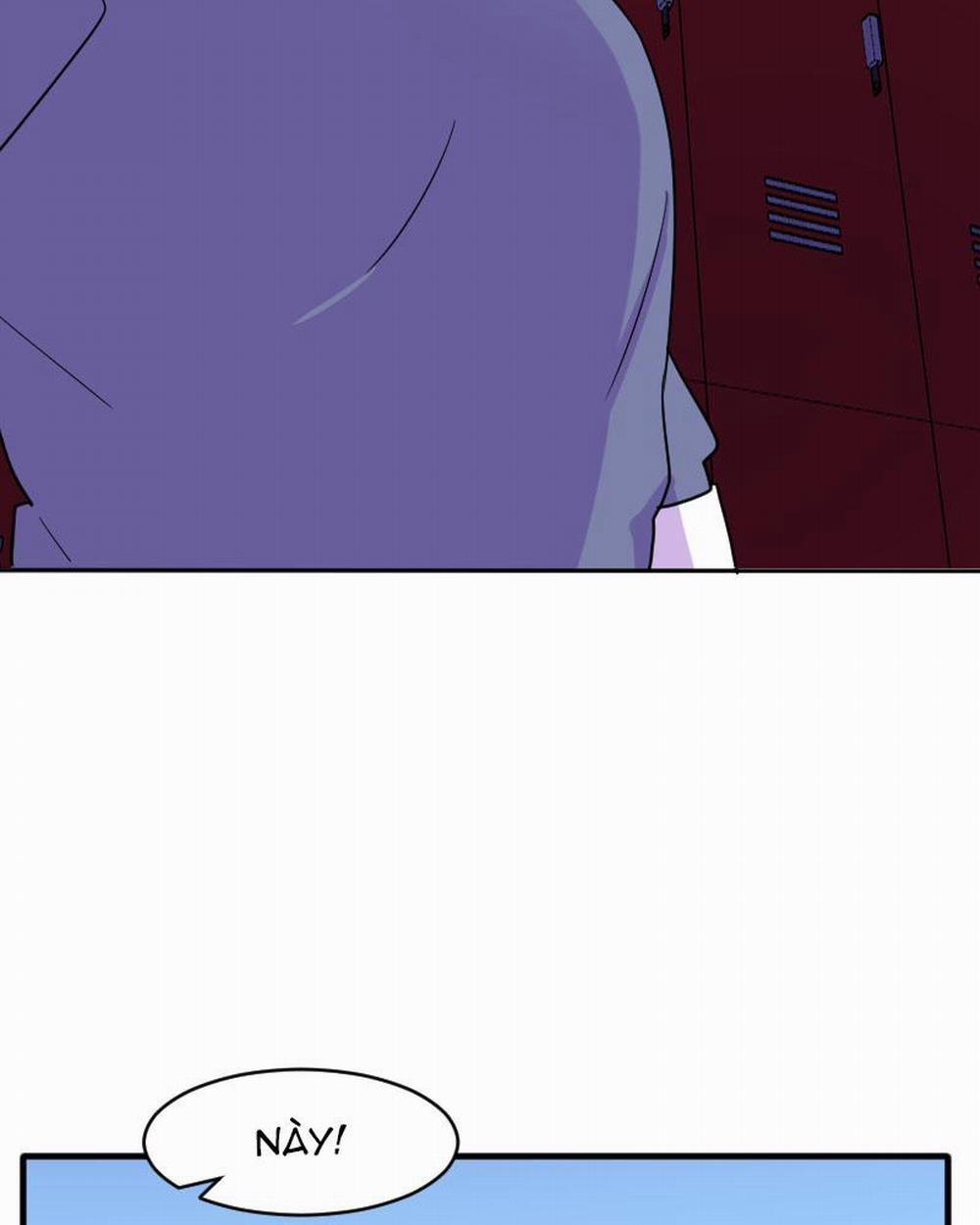 Truyện Ngôn Nhưng Không Ngôn Lắm 14 trang 122