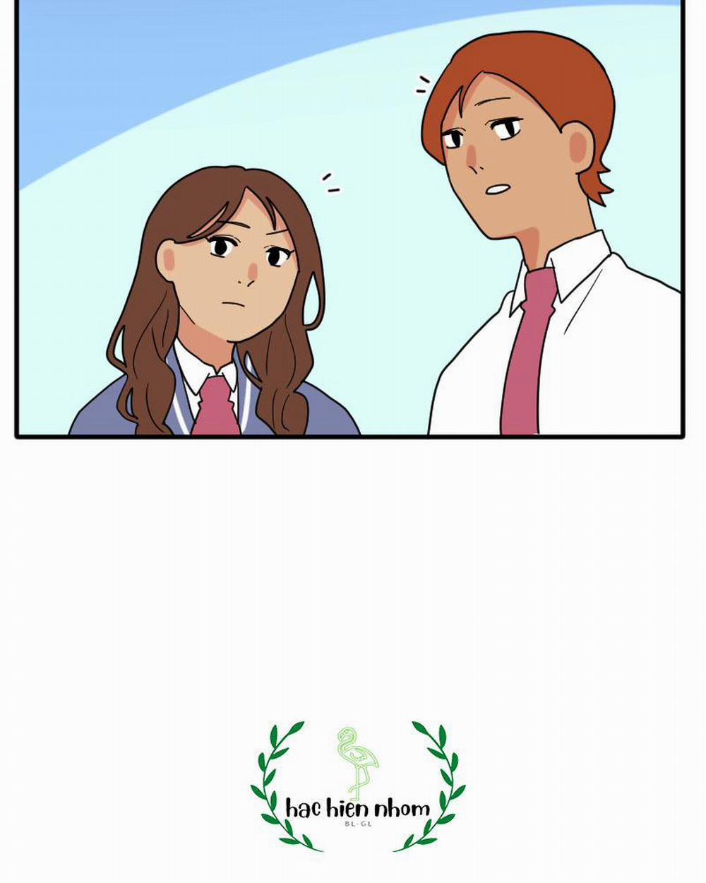 Truyện Ngôn Nhưng Không Ngôn Lắm 14 trang 123