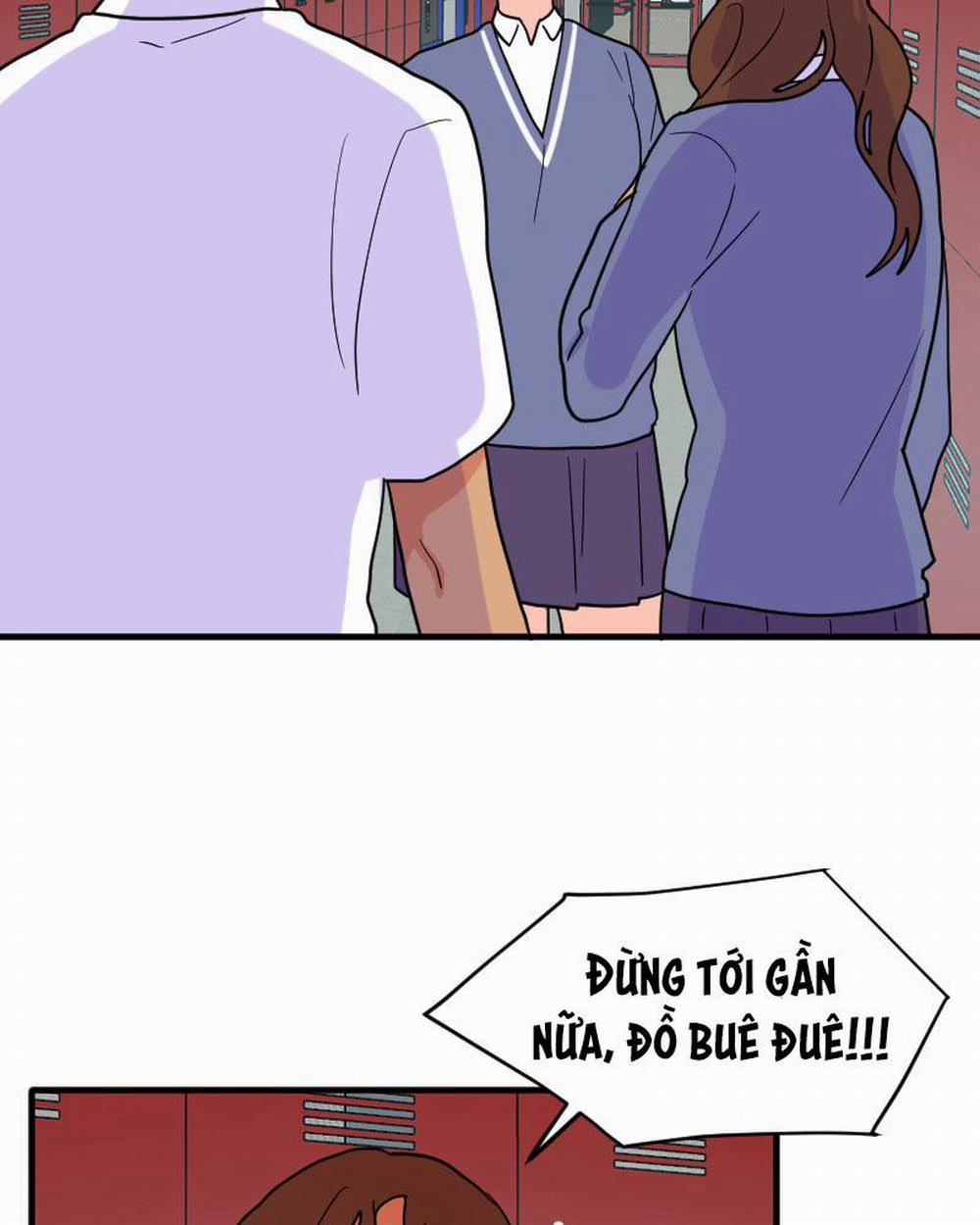 Truyện Ngôn Nhưng Không Ngôn Lắm 14 trang 128