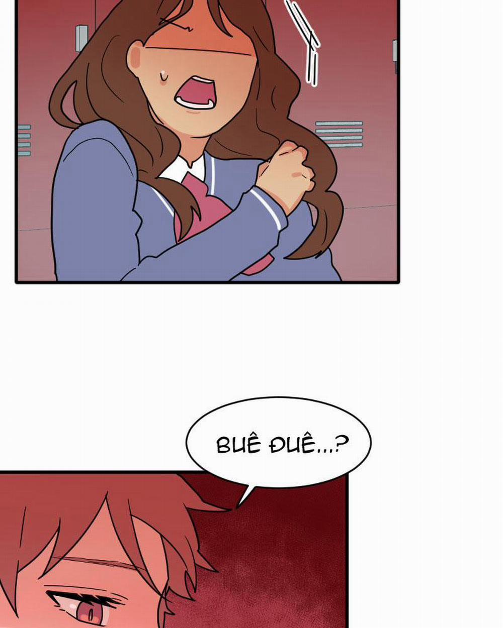 Truyện Ngôn Nhưng Không Ngôn Lắm 14 trang 129