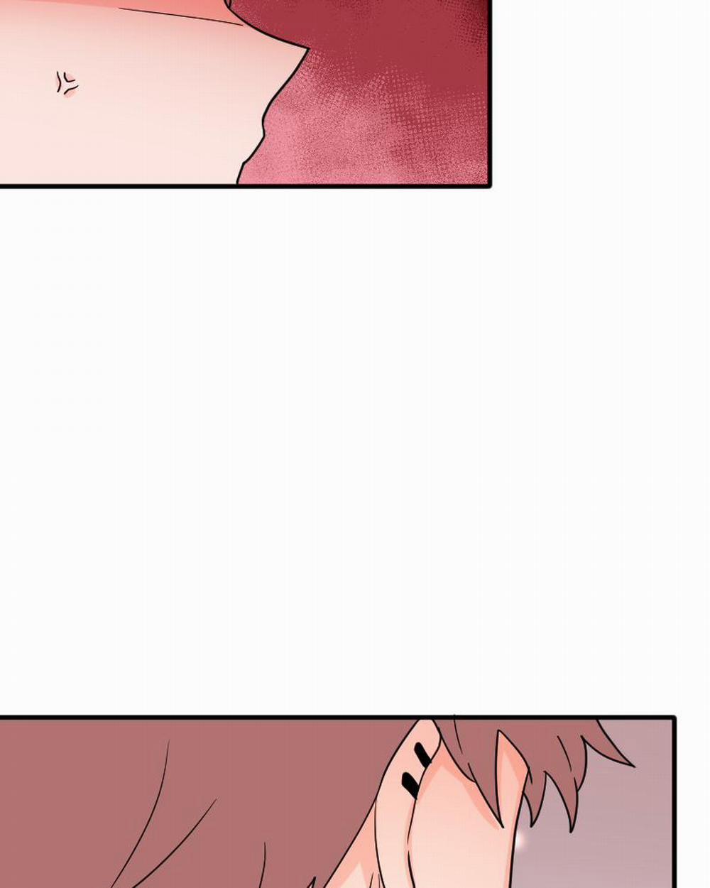 Truyện Ngôn Nhưng Không Ngôn Lắm 14 trang 130