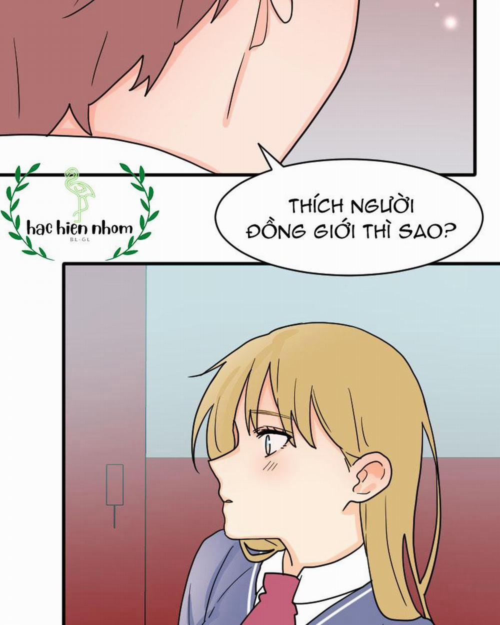 Truyện Ngôn Nhưng Không Ngôn Lắm 14 trang 131