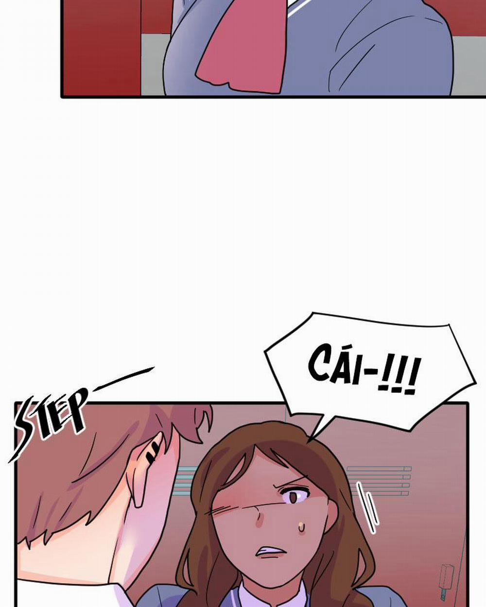 Truyện Ngôn Nhưng Không Ngôn Lắm 14 trang 132