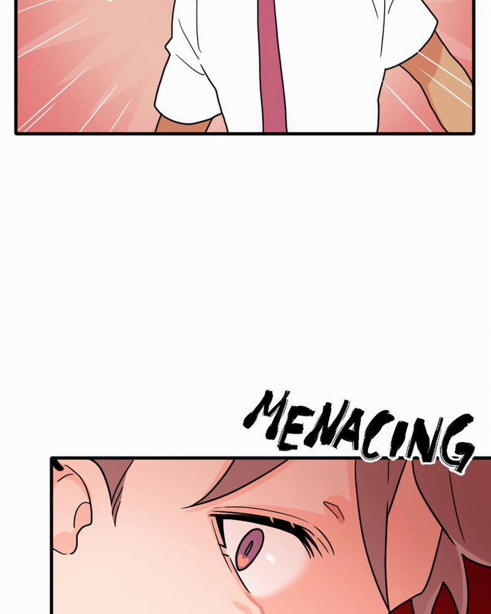 Truyện Ngôn Nhưng Không Ngôn Lắm 14 trang 134