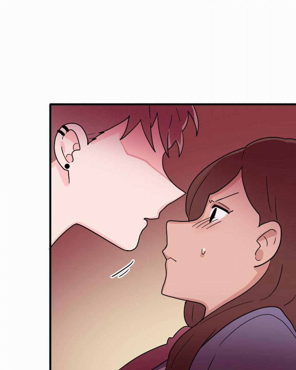 Truyện Ngôn Nhưng Không Ngôn Lắm 14 trang 138