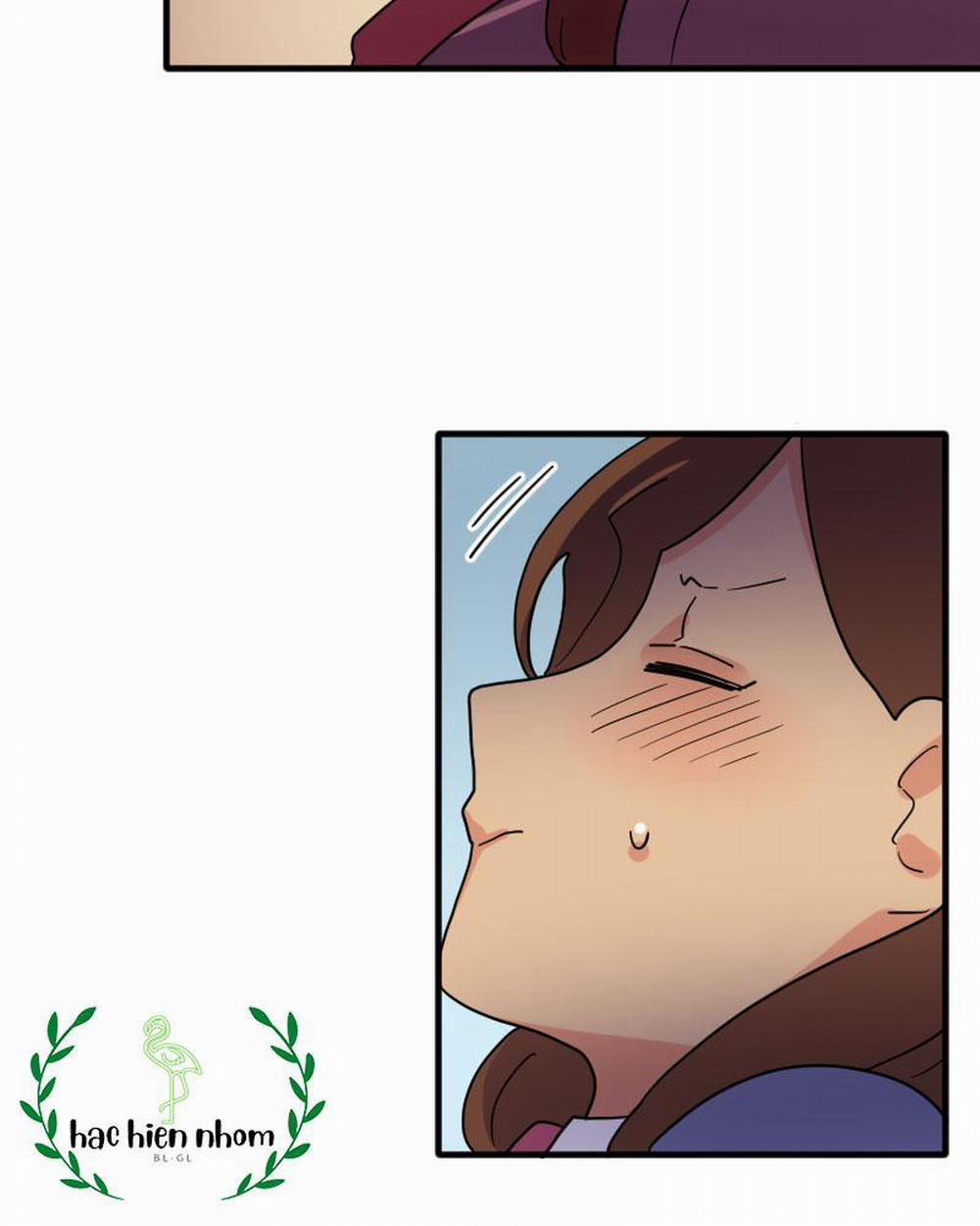 Truyện Ngôn Nhưng Không Ngôn Lắm 14 trang 139