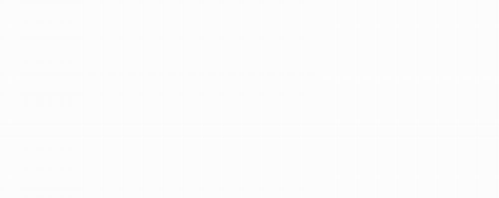 Truyện Ngôn Nhưng Không Ngôn Lắm 14 trang 140