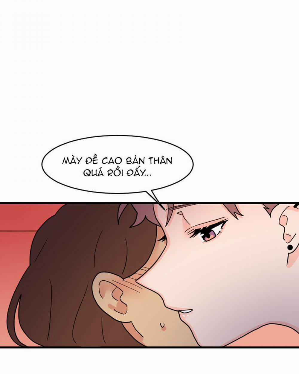 Truyện Ngôn Nhưng Không Ngôn Lắm 14 trang 141