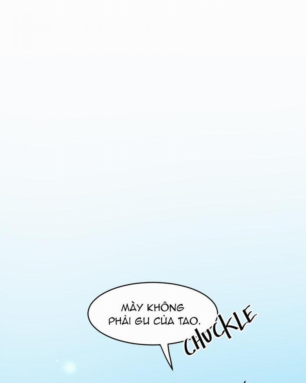 Truyện Ngôn Nhưng Không Ngôn Lắm 14 trang 142