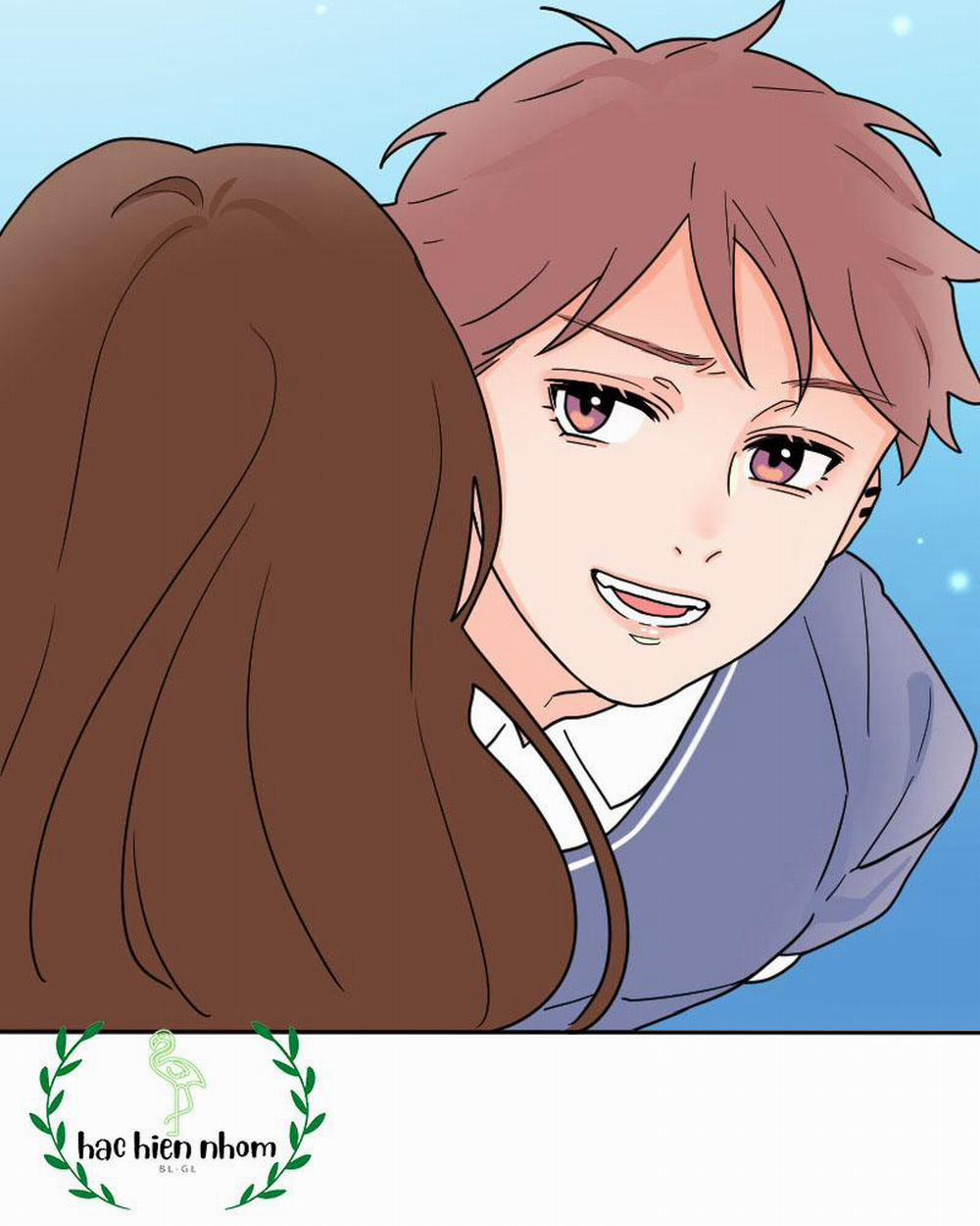 Truyện Ngôn Nhưng Không Ngôn Lắm 14 trang 143