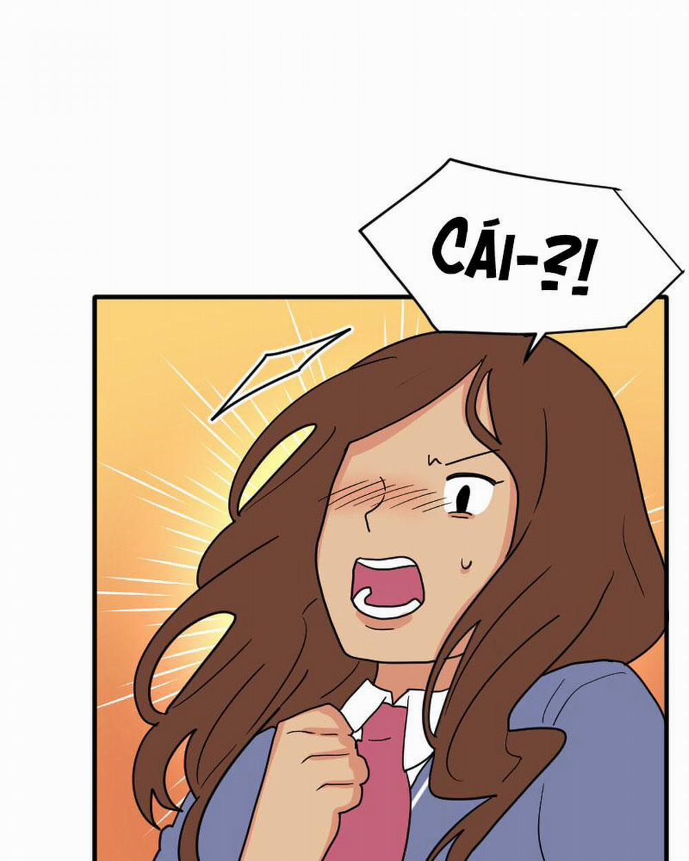 Truyện Ngôn Nhưng Không Ngôn Lắm 14 trang 144