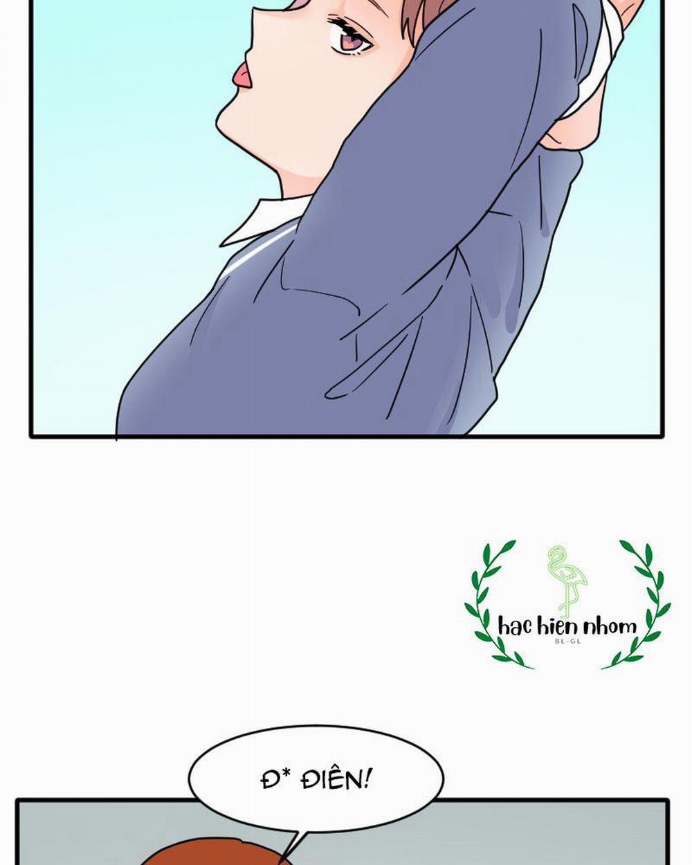 Truyện Ngôn Nhưng Không Ngôn Lắm 14 trang 147