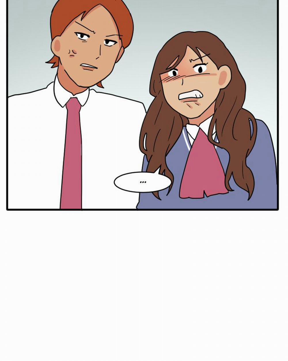 Truyện Ngôn Nhưng Không Ngôn Lắm 14 trang 148