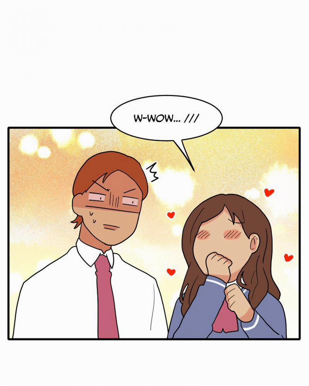 Truyện Ngôn Nhưng Không Ngôn Lắm 14 trang 149