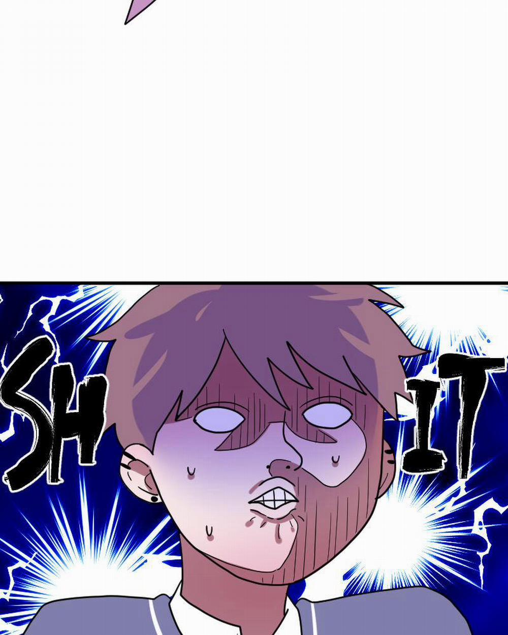 Truyện Ngôn Nhưng Không Ngôn Lắm 14 trang 15