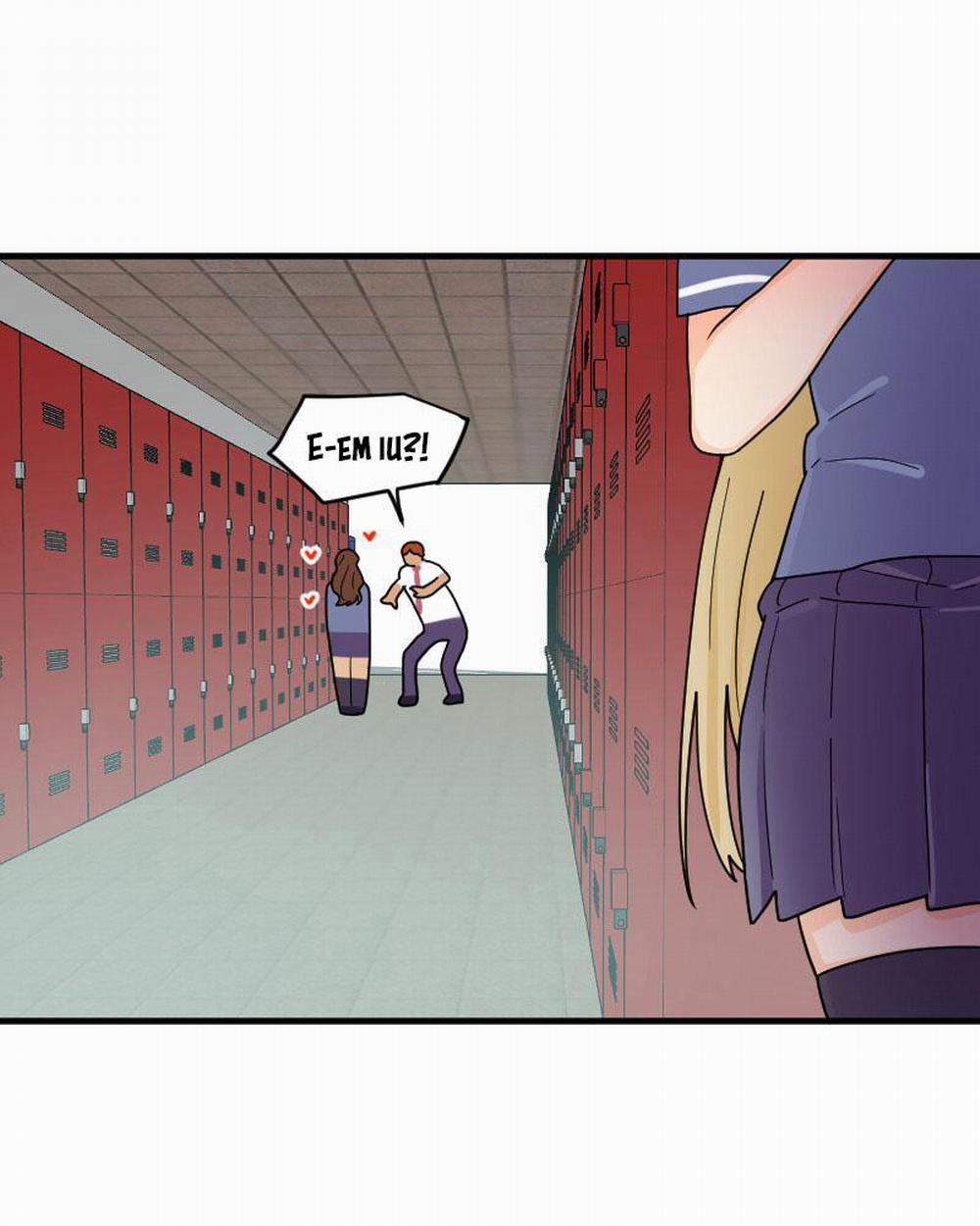 Truyện Ngôn Nhưng Không Ngôn Lắm 14 trang 150