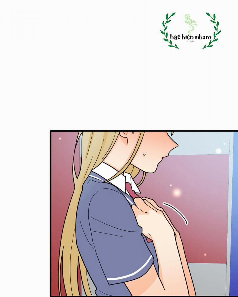 Truyện Ngôn Nhưng Không Ngôn Lắm 14 trang 151