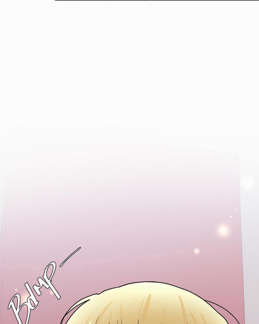 Truyện Ngôn Nhưng Không Ngôn Lắm 14 trang 152