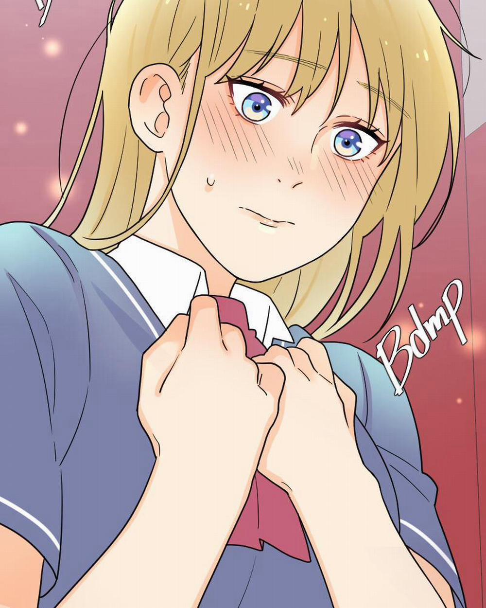 Truyện Ngôn Nhưng Không Ngôn Lắm 14 trang 153