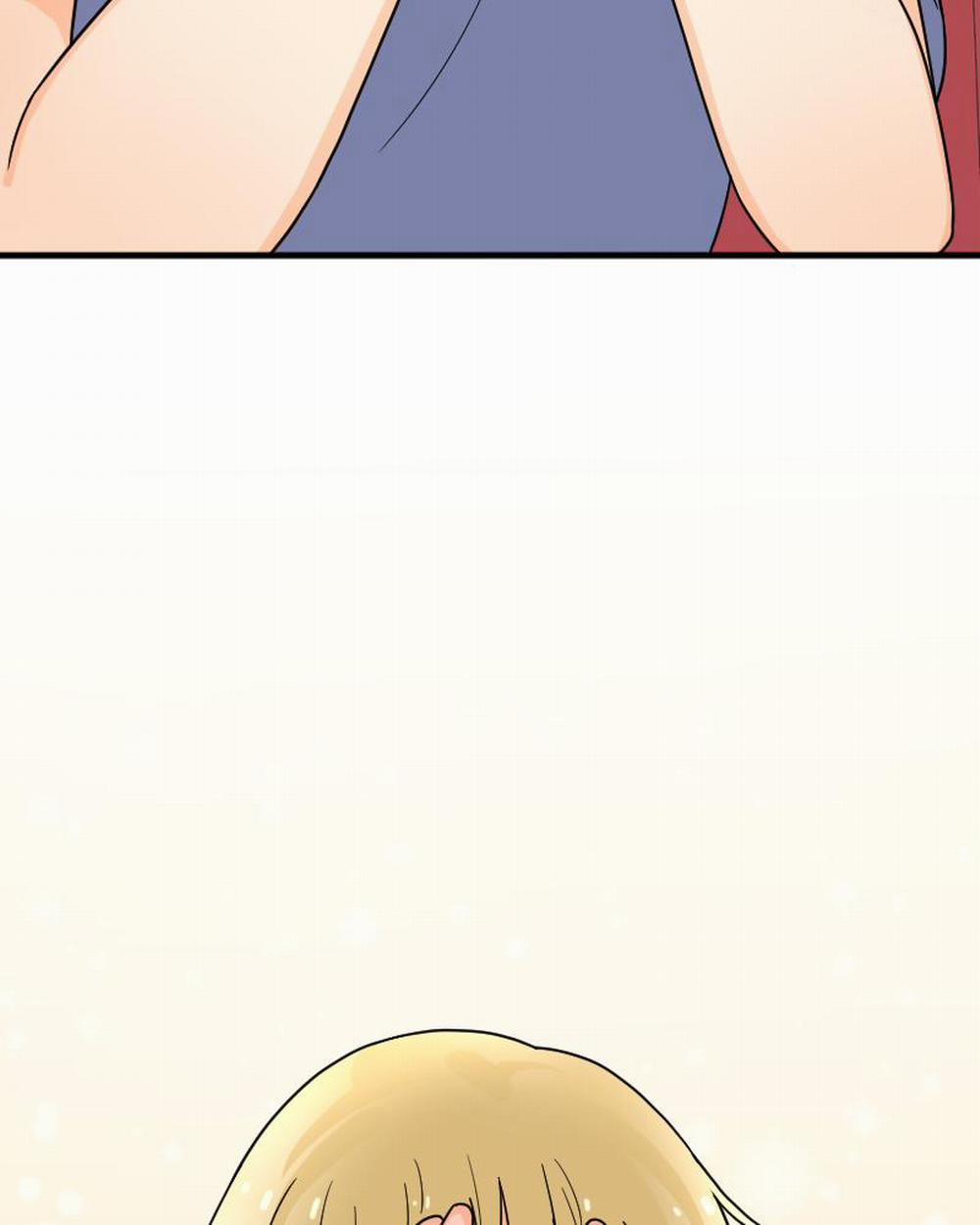 Truyện Ngôn Nhưng Không Ngôn Lắm 14 trang 154