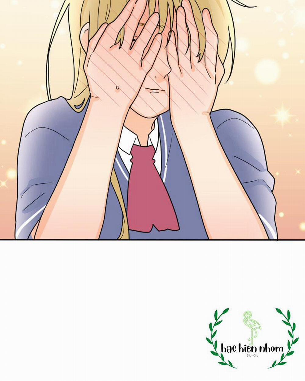 Truyện Ngôn Nhưng Không Ngôn Lắm 14 trang 155