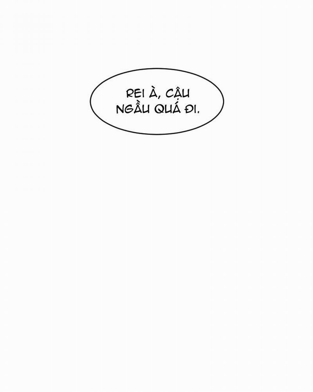 Truyện Ngôn Nhưng Không Ngôn Lắm 14 trang 156