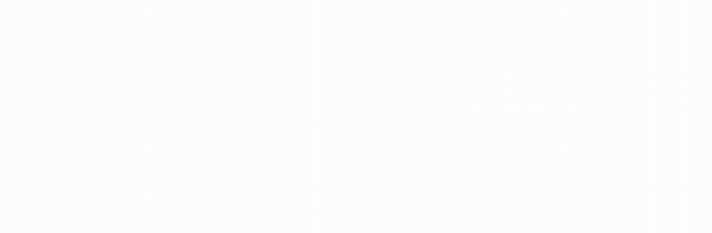 Truyện Ngôn Nhưng Không Ngôn Lắm 14 trang 157