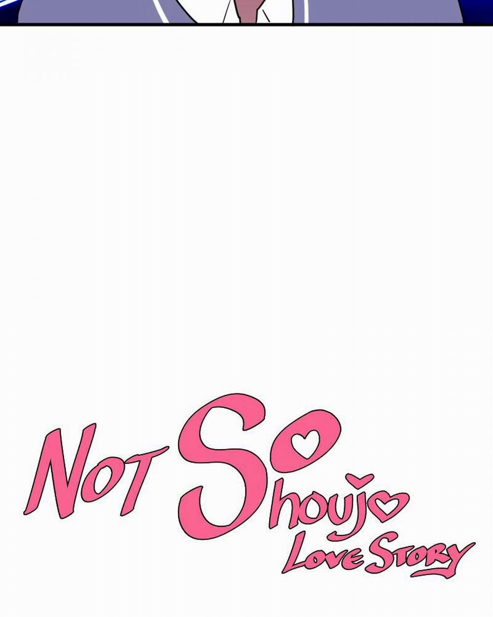 Truyện Ngôn Nhưng Không Ngôn Lắm 14 trang 16