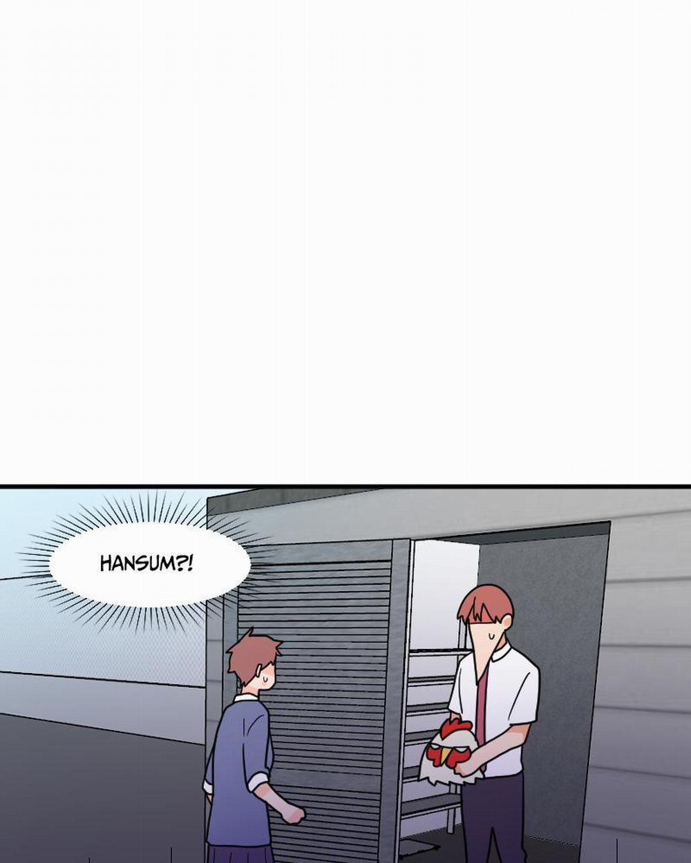 Truyện Ngôn Nhưng Không Ngôn Lắm 14 trang 17