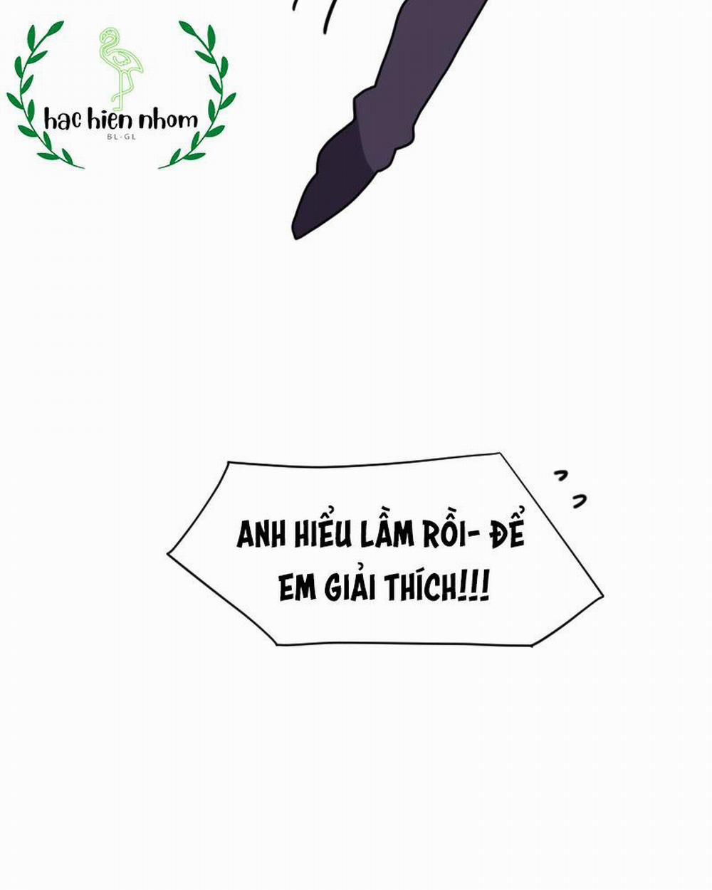 Truyện Ngôn Nhưng Không Ngôn Lắm 14 trang 26