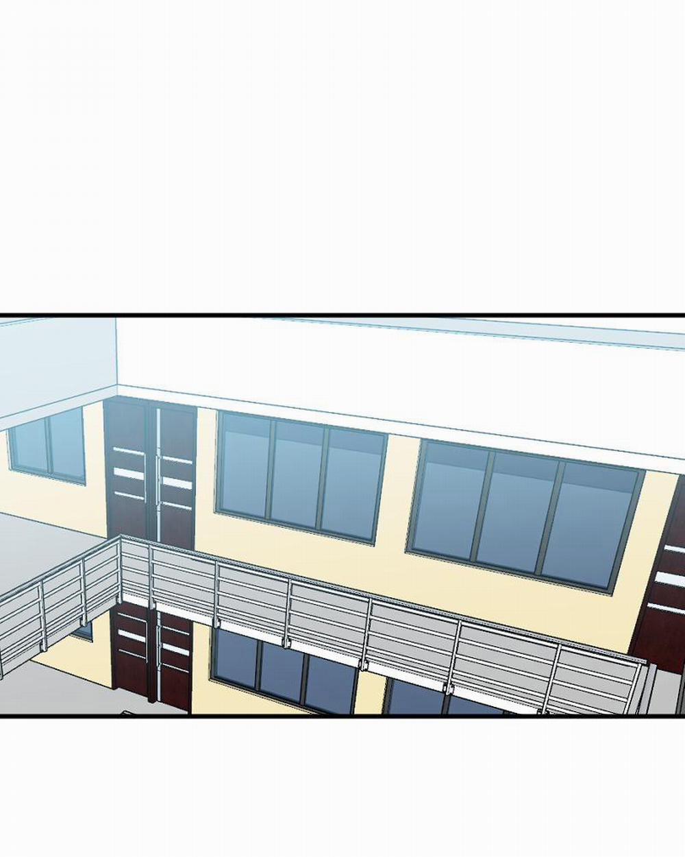 Truyện Ngôn Nhưng Không Ngôn Lắm 14 trang 27