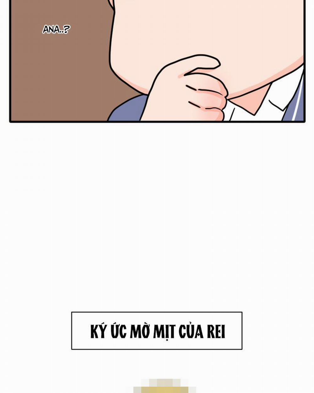 Truyện Ngôn Nhưng Không Ngôn Lắm 14 trang 37