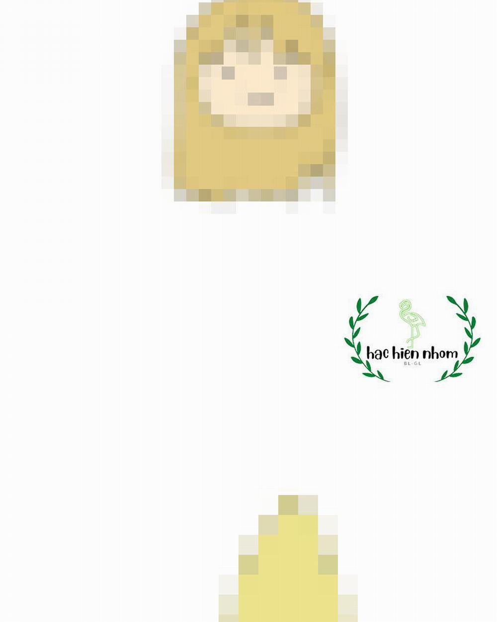 Truyện Ngôn Nhưng Không Ngôn Lắm 14 trang 38