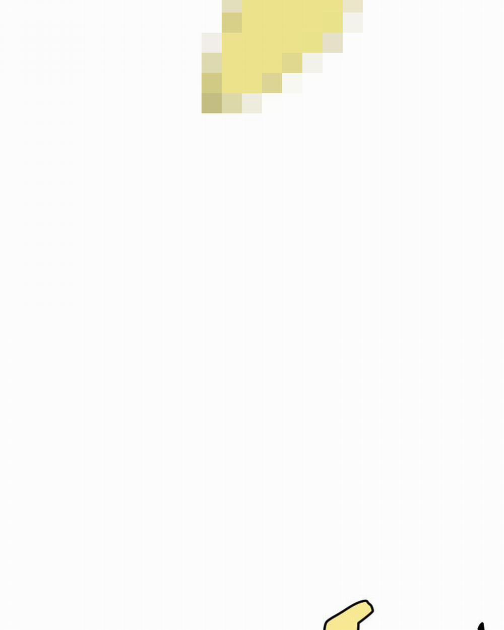 Truyện Ngôn Nhưng Không Ngôn Lắm 14 trang 39