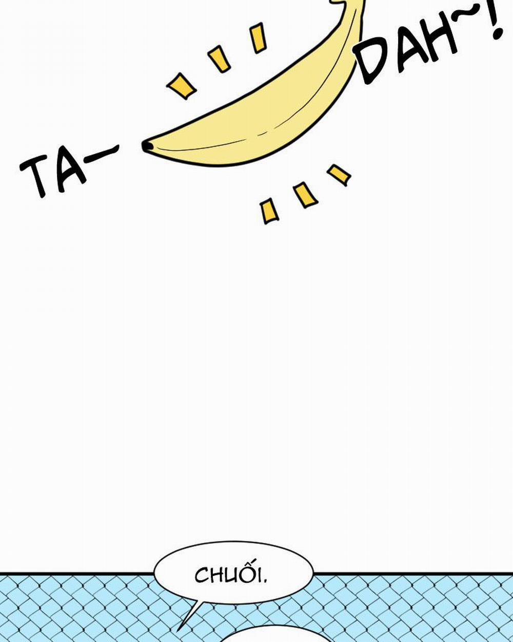 Truyện Ngôn Nhưng Không Ngôn Lắm 14 trang 40