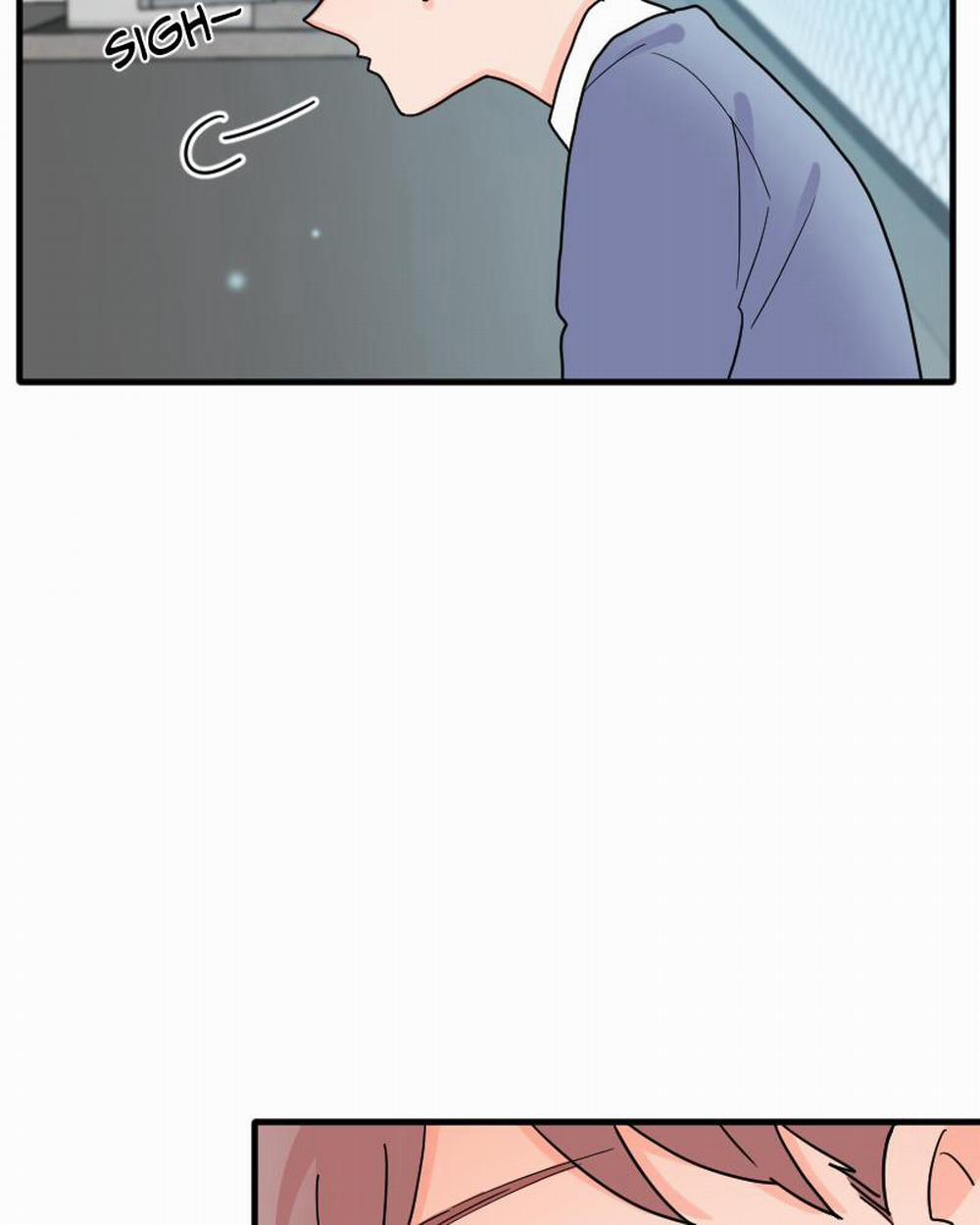 Truyện Ngôn Nhưng Không Ngôn Lắm 14 trang 47