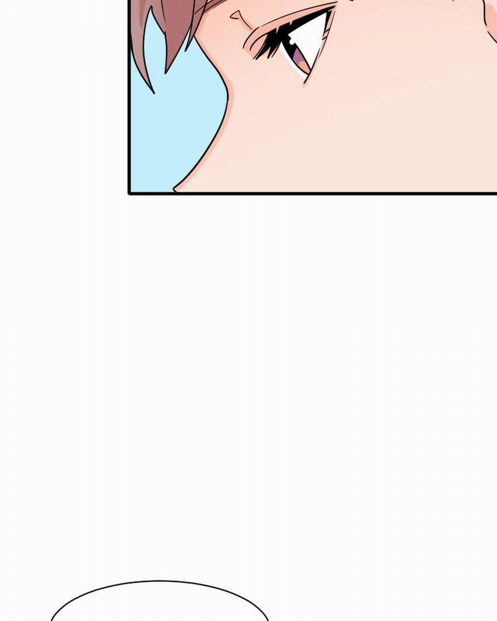 Truyện Ngôn Nhưng Không Ngôn Lắm 14 trang 48