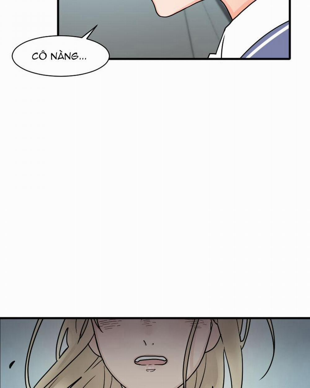 Truyện Ngôn Nhưng Không Ngôn Lắm 14 trang 57