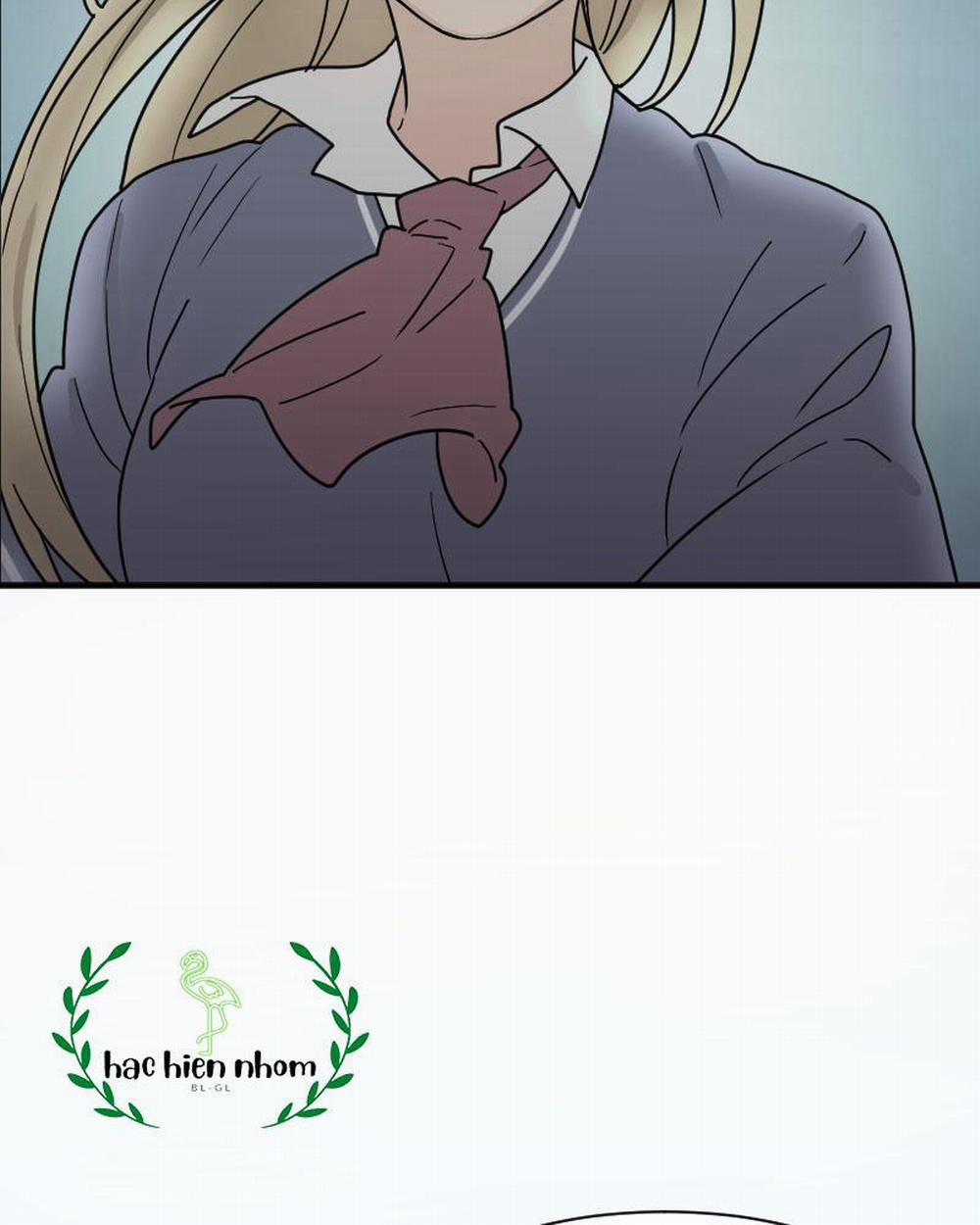 Truyện Ngôn Nhưng Không Ngôn Lắm 14 trang 58