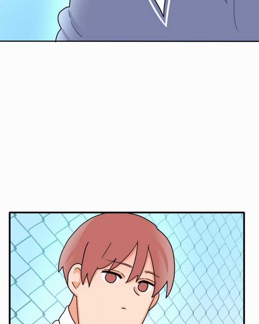 Truyện Ngôn Nhưng Không Ngôn Lắm 14 trang 60