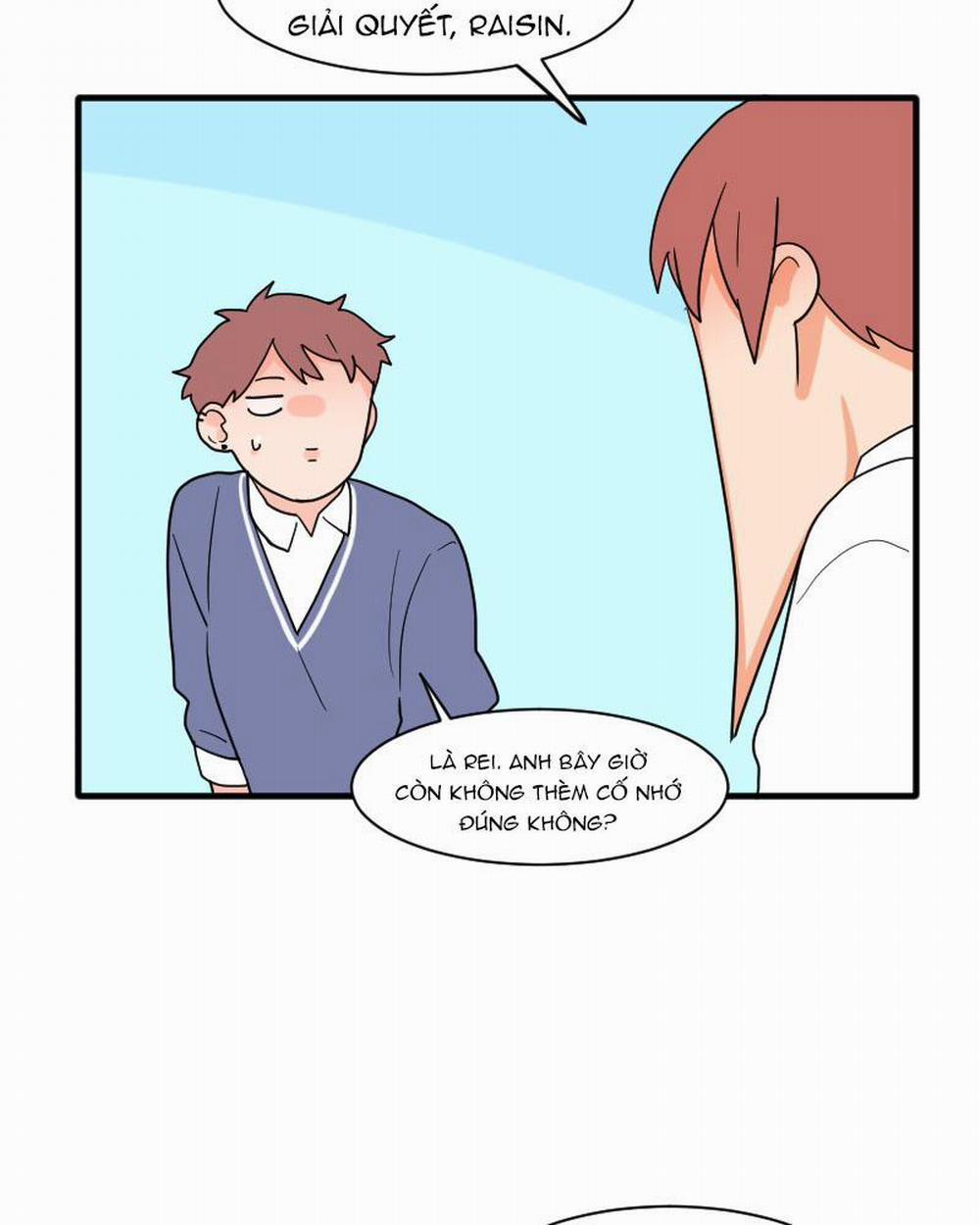 Truyện Ngôn Nhưng Không Ngôn Lắm 14 trang 68