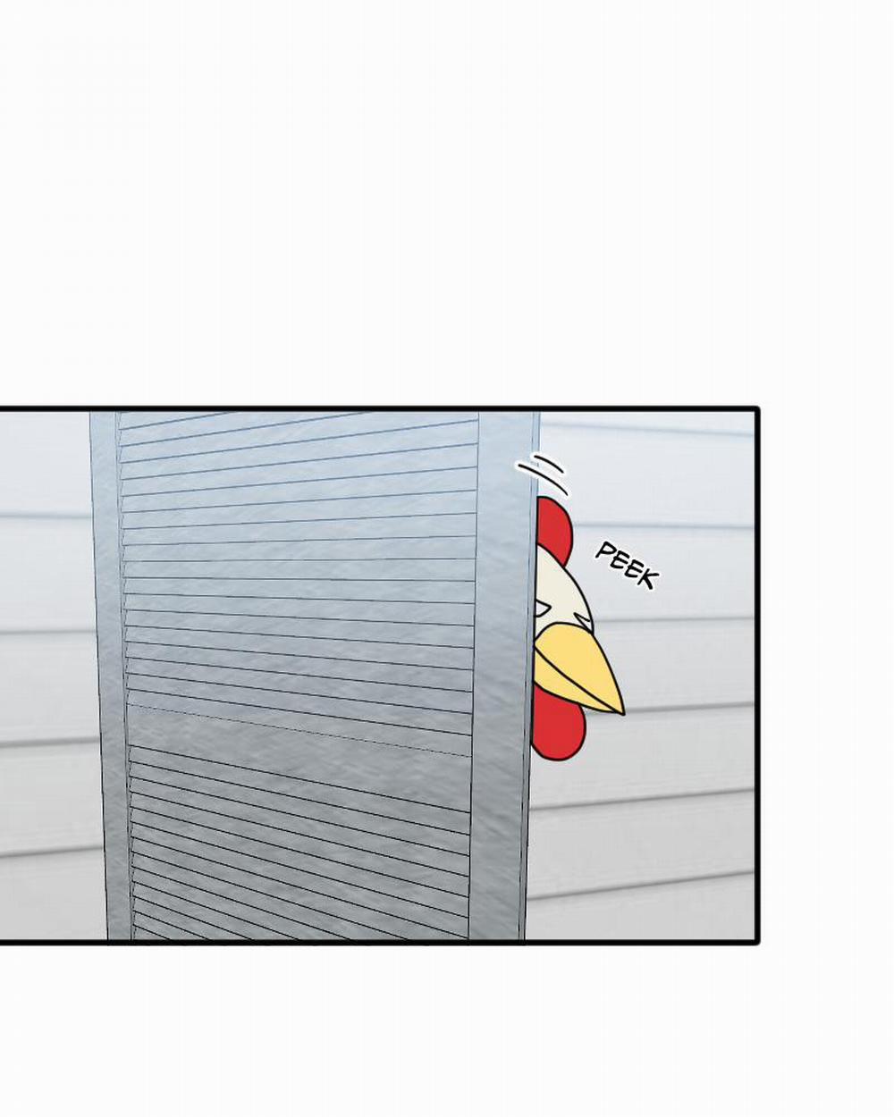 Truyện Ngôn Nhưng Không Ngôn Lắm 14 trang 7