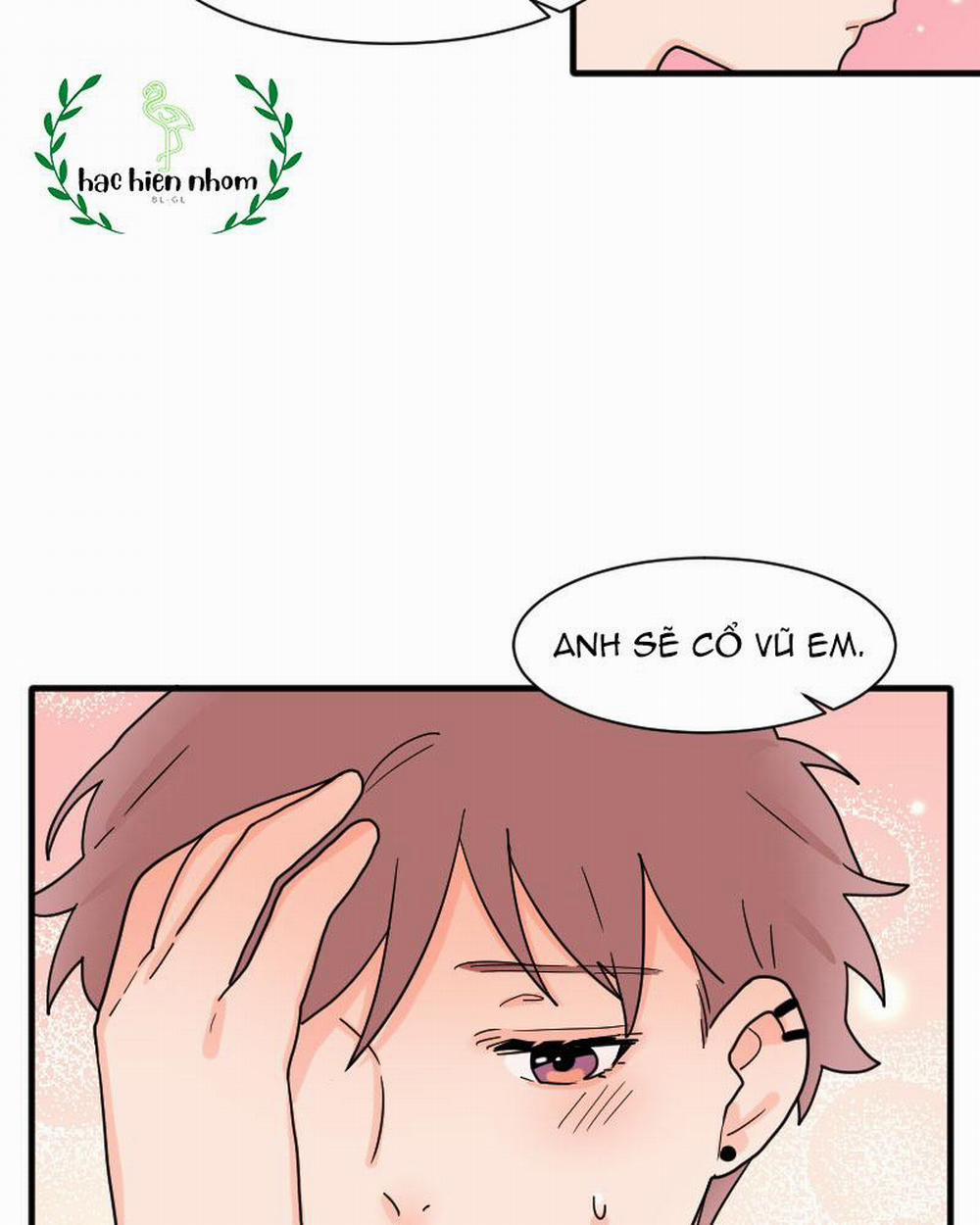 Truyện Ngôn Nhưng Không Ngôn Lắm 14 trang 70