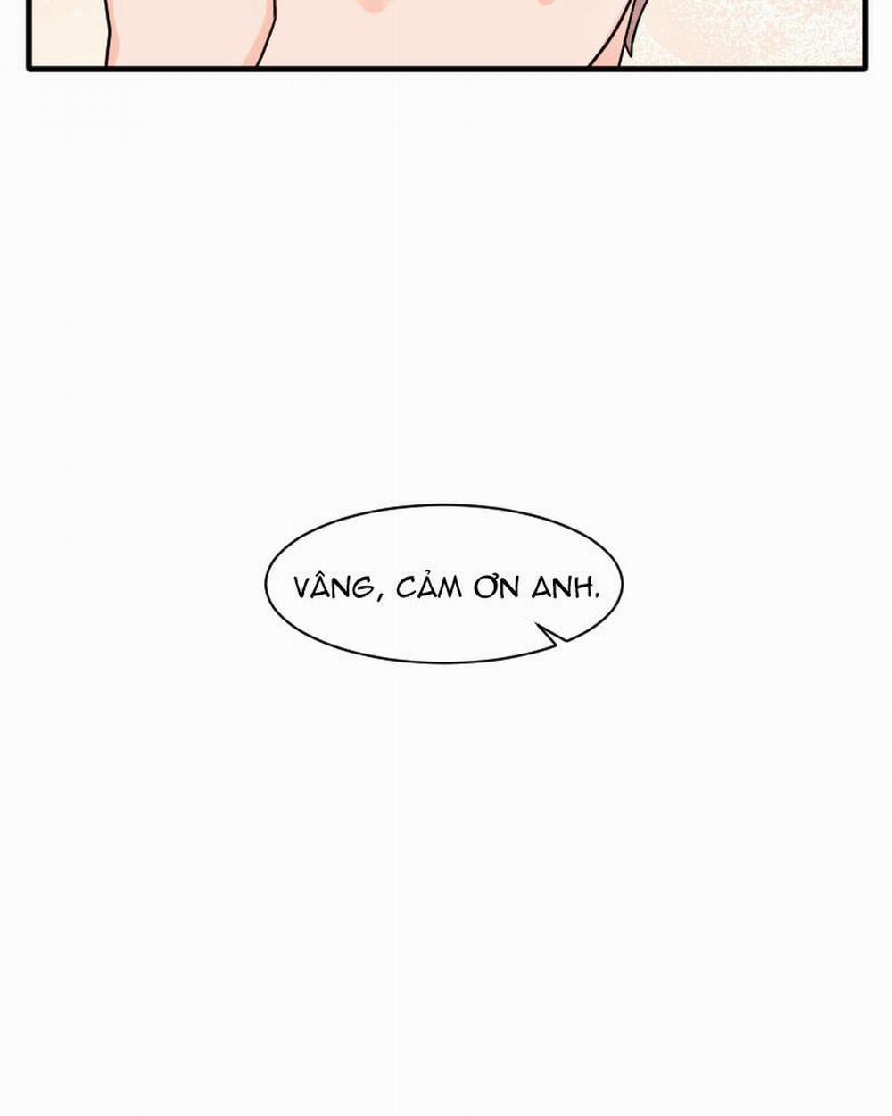 Truyện Ngôn Nhưng Không Ngôn Lắm 14 trang 71