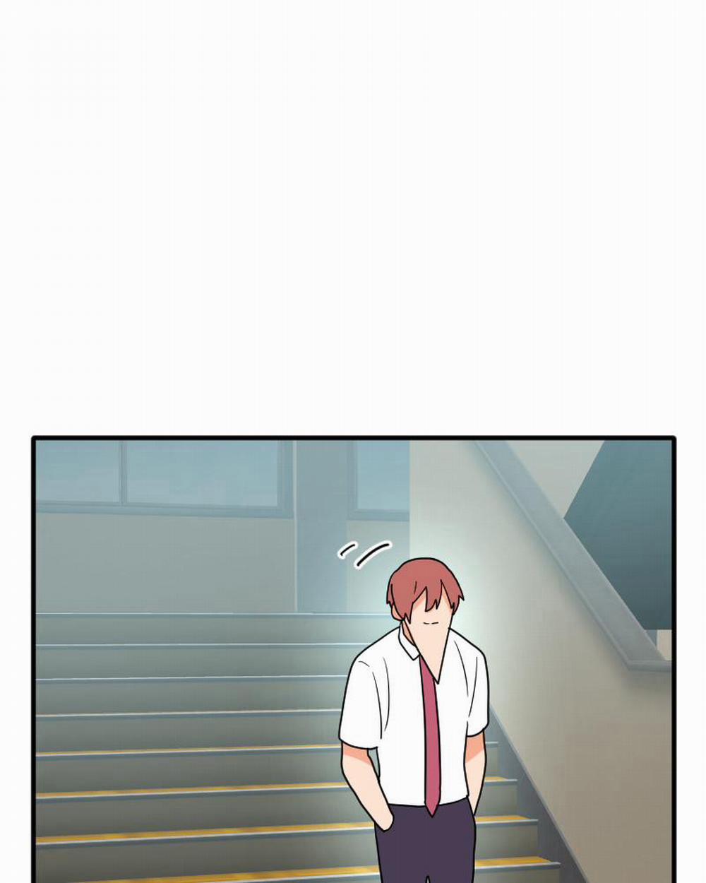 Truyện Ngôn Nhưng Không Ngôn Lắm 14 trang 72