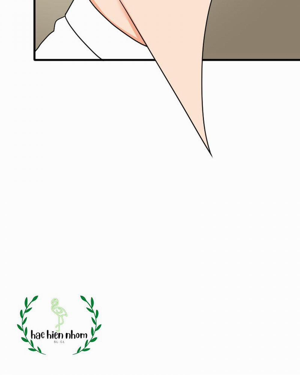 Truyện Ngôn Nhưng Không Ngôn Lắm 14 trang 74