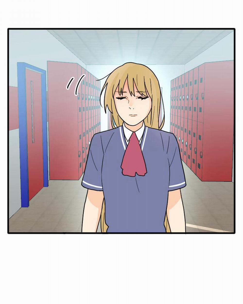 Truyện Ngôn Nhưng Không Ngôn Lắm 14 trang 76